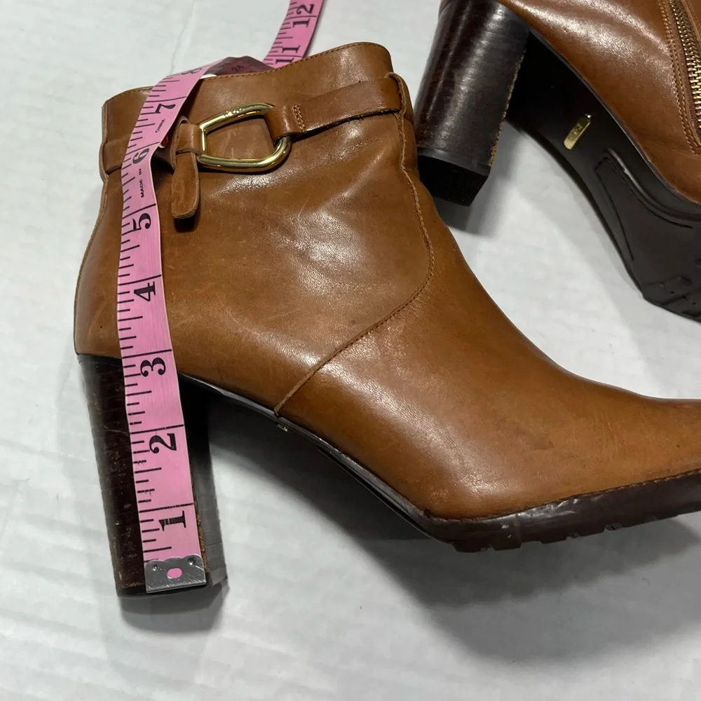 Lauren Ralph Lauren preowned good